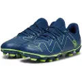Puma Future Play Fg/ag Jr Fodboldstøvler