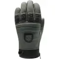 Racer 90 Leather 2 Handsker