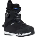 Burton Grom Step On Junior Snowboardstøvler