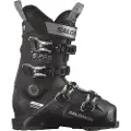 Salomon S/pro Hv 90 W Gw Alpinsko Til Kvinder