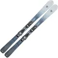Rossignol Experience W 80 Carbon+xpress W 11 Gw B83 Dame Alpint Skiløb Pakke