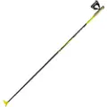 LEKI Cc 450 Spadserestokke
