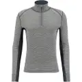Ulvang Rav 100%, Turtle Neck, skiundertrøje, herre, grå