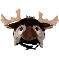 Hoxyheads Reindeer Hjelmbetræk