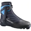 Salomon Rs10 Nocturne Prolink Langrendsski