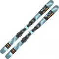 Salomon Qst Spark+m10 Gw L90 Alpinski