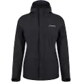 Berghaus Etarah Gemini 3in1 Waterproof Aftagelig Jakke