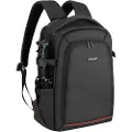 Puluz Waterproof Pu5015b Kamerataske