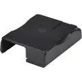 Zebra Battery Base Housing