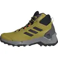 Adidas Eastrail 2 Mid R.rdy Vandresko