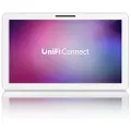 Ubiquiti Unifi Connect Display 21.5" Poe Touchscreen 21.5" 250cd/m² 1920 X 1080pixels
