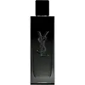 Yves Saint Laurent - Myslf - Eau De Parfum - My Ysl Myslf Edp 100ml - For Women