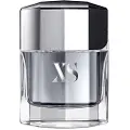 Rabanne Dufte-til-maend XSEau de Toilette Spray 100 ml (4.860,00 kr / 1 l)