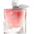 Lancôme Dufte-til-hende La-vie-est-belleEau de Parfum Spray genopfyldelig 100 ml (6.490,00 kr / 1 l)