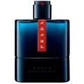 Prada Luna Rossa Ocean 150ml Eau De Toilette