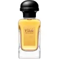 Hermès Paris Calèche 50ml Parfume