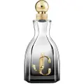 Jimmy Choo Jimmy-Choo Parfumer-til-kvinder I-Want-Choo-ForeverEau de Parfum Spray 100 ml (6.380,00 kr / 1 l)