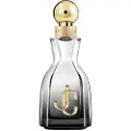 Jimmy Choo Jimmy-Choo Parfumer-til-kvinder I-Want-Choo-ForeverEau de Parfum Spray 40 ml (7.650,00 kr / 1 l)