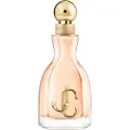 Jimmy Choo Jimmy-Choo Parfumer-til-kvinder I-Want-ChooEau de Parfum Spray 100 ml (6.380,00 kr / 1 l)