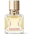 Valentino Voce Viva Parfumevand 30ml
