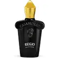 XERJOFF Casamorati Regio Eau de Parfum 30 ml