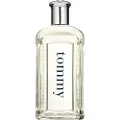 Tommy Hilfiger Tommy 200ml Eau De Toilette