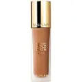 Guerlain - Parure Gold Skin Matte - High Perfection Foundation - Parure Gold Matte Fluid Foundation 5n - For Women