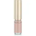 Juvena Hudpleje Skin-Rejuvenate-DeliningDelining Tinted Fluid Natural Bronze 50 ml (9.880,00 kr / 1 l)