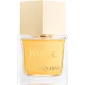 Yves Saint Laurent Yves-Saint-Laurent Parfumer-til-kvinder La-CollectionYvresseEau de Toilette Spray 80 ml (8.862,00 kr / 1 l)