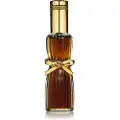 Estée Lauder Estee-Lauder Parfumer-til-kvinder Youth-DewEau de Parfum Spray 67 ml (8.896,00 kr / 1 l)