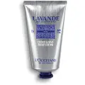 L'Occitane Lavendel Håndcreme 75ml