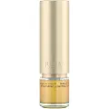 Juvena Hudpleje Skin-SpecialistsMiracle Serum Firm & Hydrate 30 ml (14.633,00 kr / 1 l)