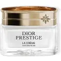 Dior Prestige Riche Fugtighedscreme 50ml