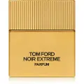 Tom Ford Tom-Ford Fragrance SignatureNoir ExtremeParfum 50 ml (17.260,00 kr / 1 l)