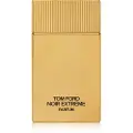 Tom Ford Tom-Ford Fragrance SignatureNoir ExtremeParfum 100 ml (12.000,00 kr / 1 l)