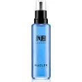 Thierry Mugler Dufte-til-maend AMenRubberEau de Toilette Spray Refillable Genopfyldning 100 ml (4.510,00 kr / 1 l)