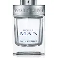 Bvlgari Dufte-til-maend BVLGARI-MANRain EssenceEau de Parfum Spray 60 ml (8.817,00 kr / 1 l)
