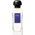 Hermès Paris Hiris 100ml Kølnervand