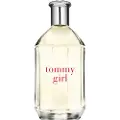 Tommy Hilfiger Tommy Girl 200ml Kølnervand