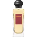 Hermès Paris Rocabar 100ml Kølnervand