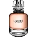 Givenchy Parfumer-til-kvinder LINTERDITEau de Parfum Spray 125 ml (7.576,00 kr / 1 l)