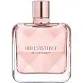 Givenchy Parfumer-til-kvinder IRRESISTIBLEEau de Parfum Spray 80 ml (10.325,00 kr / 1 l)