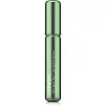 Clinique High Impact Hifi 01 10ml Mascara
