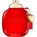 Coach Parfumer-til-kvinder LoveEau de Parfum Spray 90 ml (5.700,00 kr / 1 l)