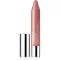Clinique Make-up LaeberChubby Stick Moisturizing Lip Colour Balm Curviest Caramel 3 g ()