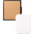 Guerlain Make-up AnsigtsmakeupParure Gold Skin Control Compact 4N (genopfyldning) 8,7 g ()