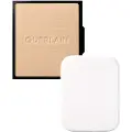 Guerlain - Parure Gold Skin Control - Refill High Perfection Matte Compact Foundation - Parure Gold 23 Refill 2n - For Women