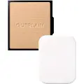 Guerlain Make-up AnsigtsmakeupParure Gold Skin Control Compact 3N (genopfyldning) 8,7 g ()