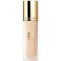 Guerlain Make-up AnsigtsmakeupParure Gold Matte Fluid Foundation 1.5 N 35 ml (16.086,00 kr / 1 l)