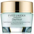 Estée Lauder DayWear Advanced Multi-Protection Anti-Oxidant Creme SPF 15 50 ml